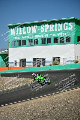 media/Jun-21-2025-2WTD (Sat) [[bd507672ab]]/A Group/Session 1 (Turn 4)/
